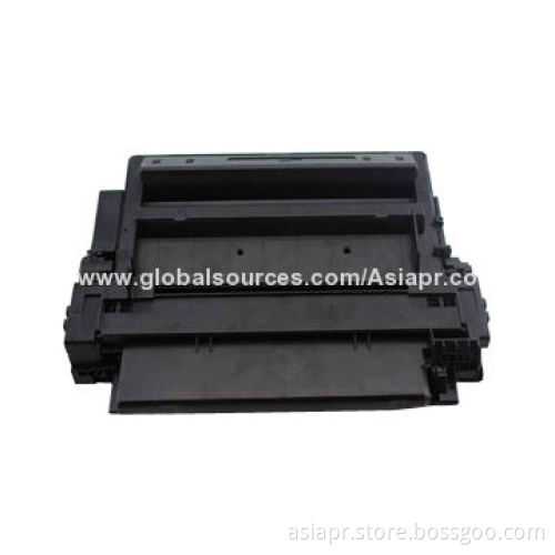 Replacement Toner Cartridge, Q7551X with Good Quality and Compatible Price, CE MarkNew
